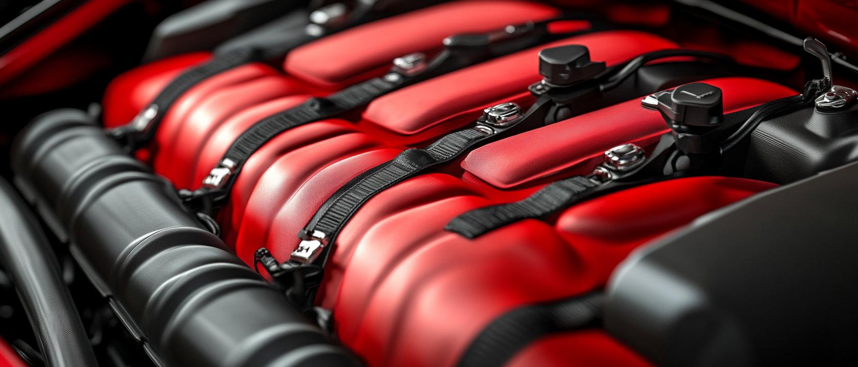 Подушка двигателя mazda, опора двигателя mazda, подушка двигателя mazda 3, подушка mazda 3, опоры двигателя mazda 3