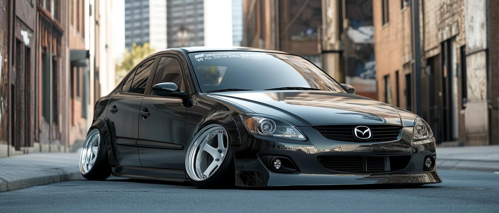 Mazda 3 2006 купить, купить mazda 3 2006 года, mazda 3 рестайлинг купить, Mazda 3 2006 купить, купить mazda 3 2006 года