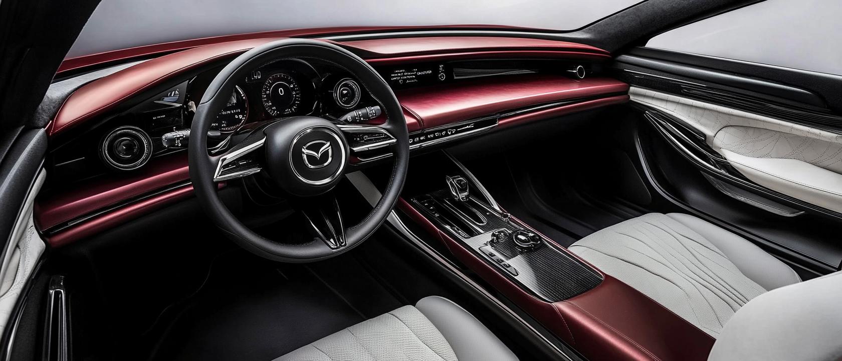 Mazda 6 sedan 2023, mazda 6 2023 new, mazda 6 2023, мазда 6 2023, мазда 6 2023 года