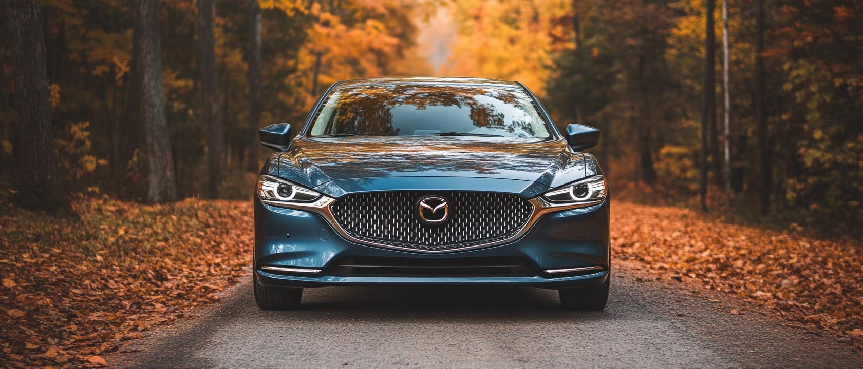 Замена ближнего света mazda 6, mazda 6 замена ламп ближнего, mazda 6 замена ламп ближнего света, Замена ближнего света mazda 6, mazda 6 замена ламп ближнего