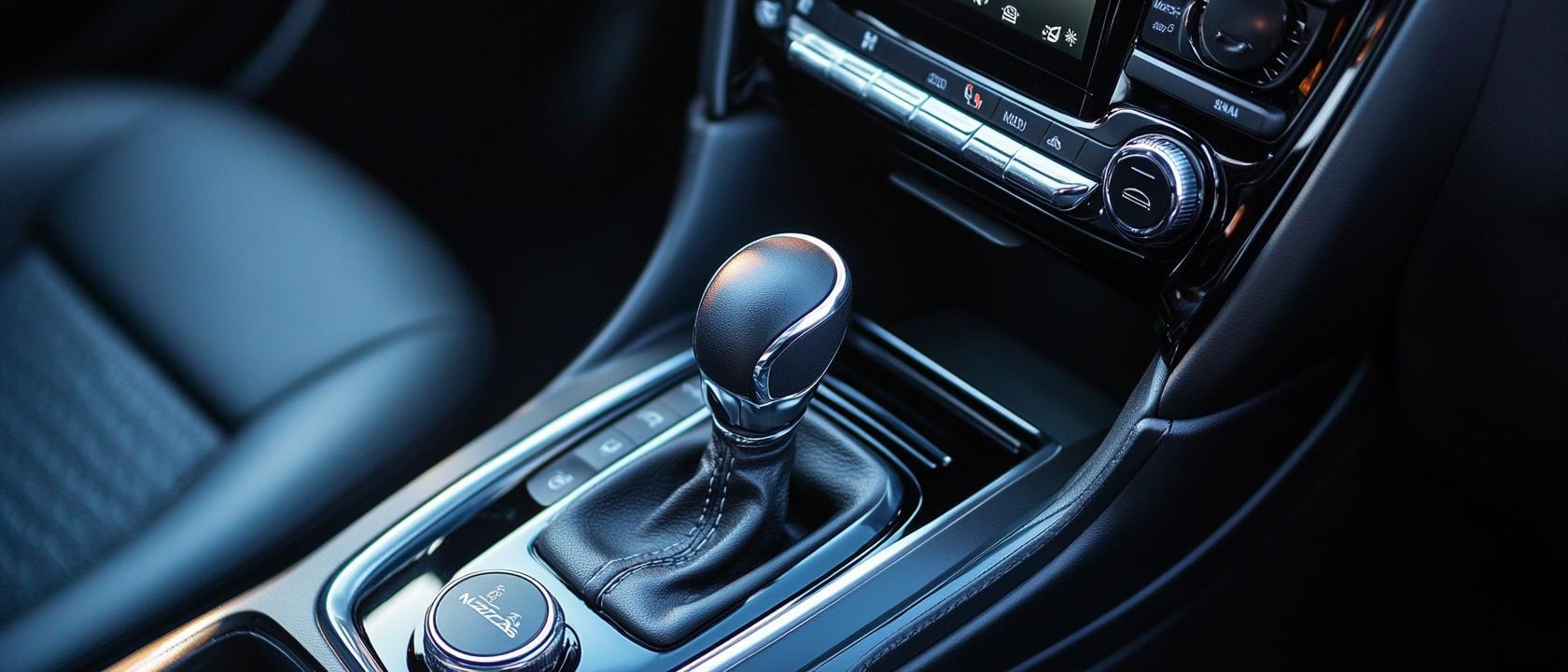 Dtc b13d3 mazda, b13d3 mazda ошибка, b13d3 ошибка mazda cx 5, ошибка b13d3 на mazda cx5, b13d3 ошибка mazda 6