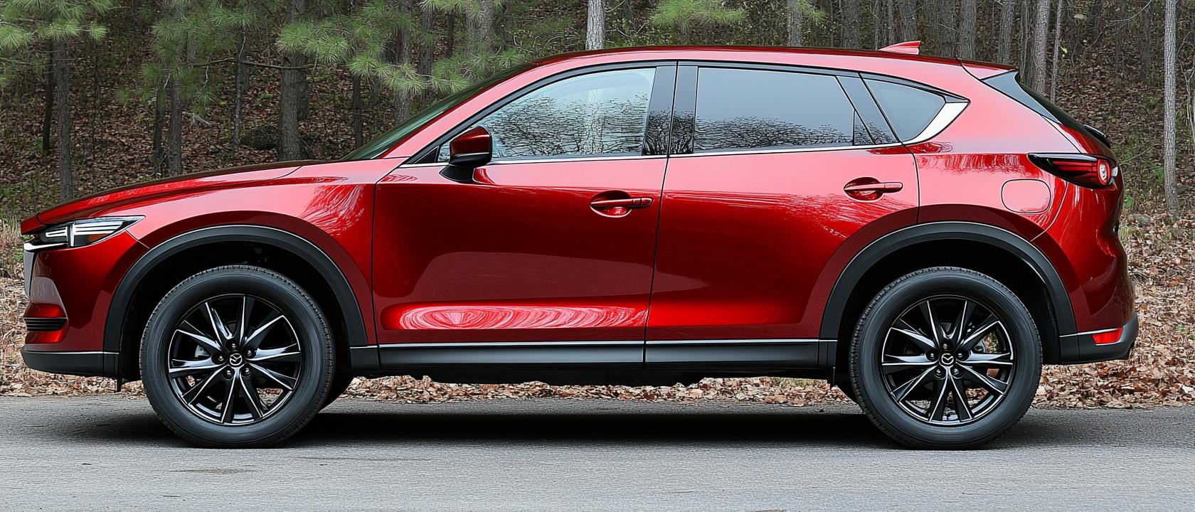 Mazda cx5 2016, mazda cx 2016, mazda 5 2016, mazda cx 5 2016, mazda cx 5 2016 года