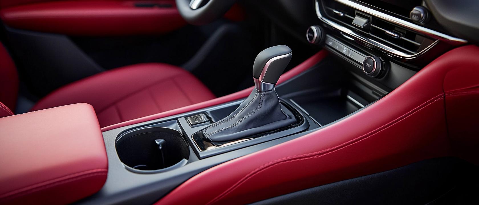 Инструкция mazda cx 5, mazda cx 5 управление, эксплуатация mazda cx 5, руководство mazda cx 5, mazda cx 5 руководство по эксплуатации