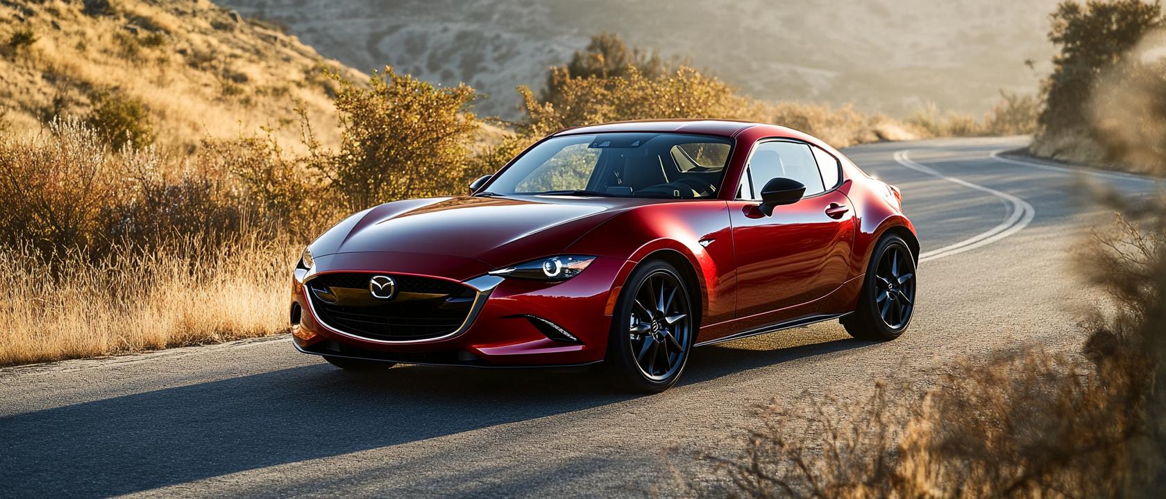 Mazda sport, мазда спорт, mazda спорт, Mazda sport, мазда спорт