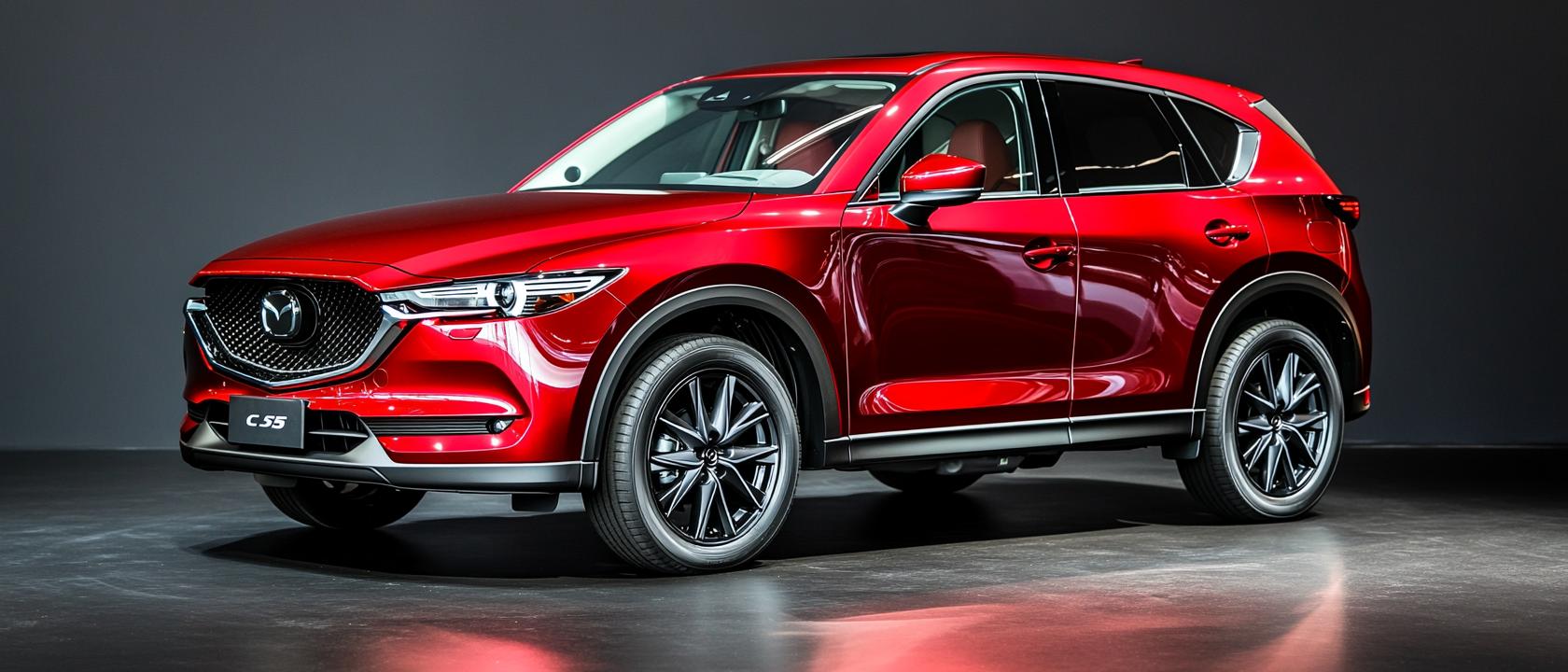 Mazda cx 5 из китая, китайская mazda cx 5, mazda cx 5 из китая купить, Mazda cx 5 из китая, китайская mazda cx 5