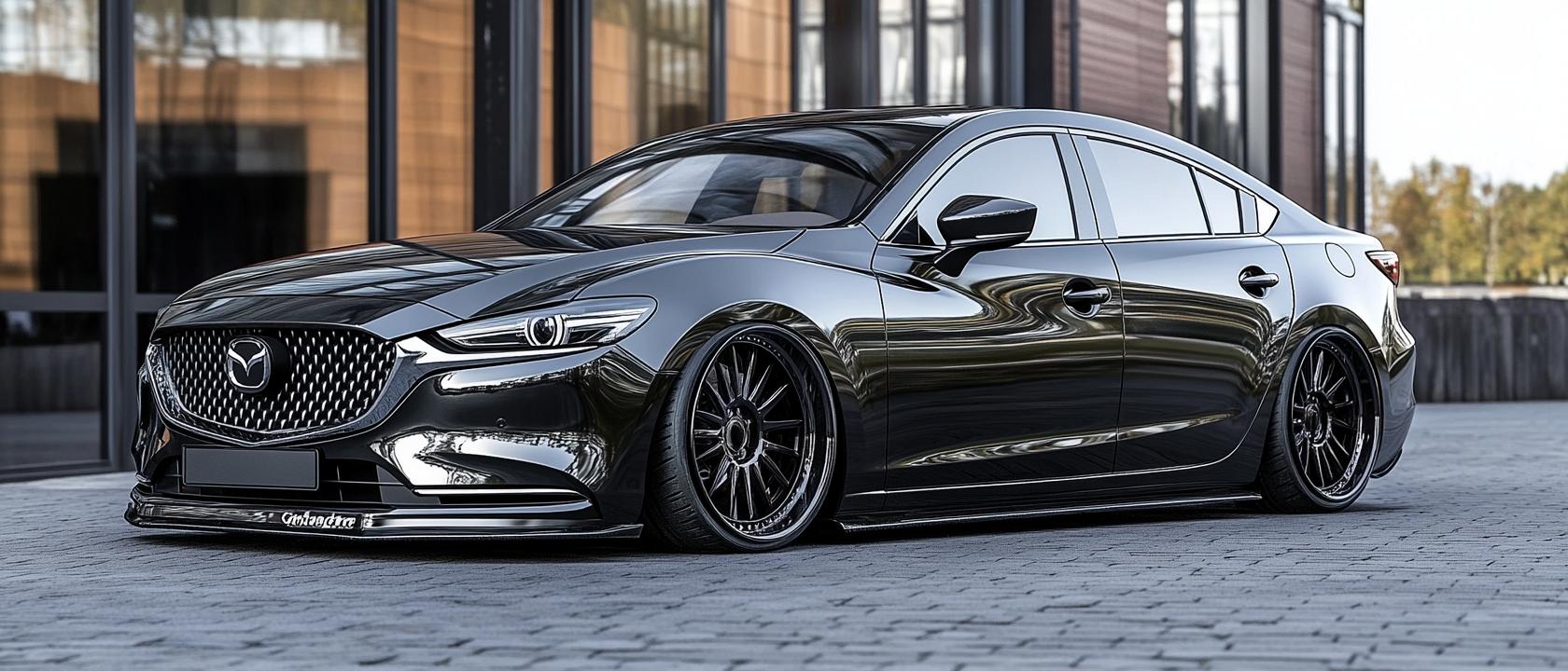 Брызговики mazda 6, брызговики mazda 6 gj, mazda 6 передние брызговики, Брызговики mazda 6, брызговики mazda 6 gj