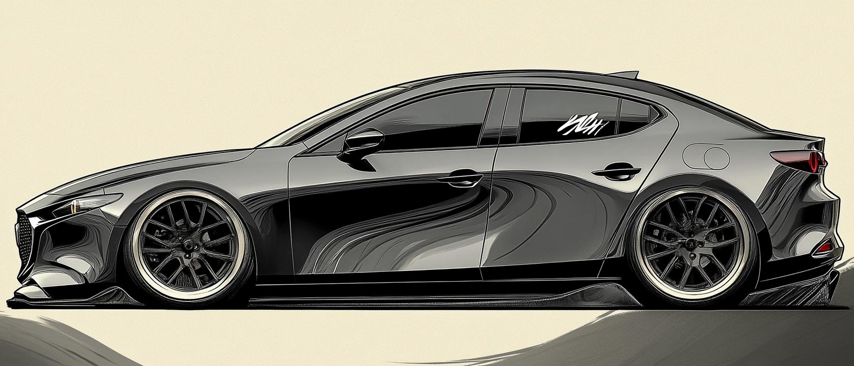 Mazda 3 bm, mazda bm, мазда бм, мазда bm, mazda 3 3