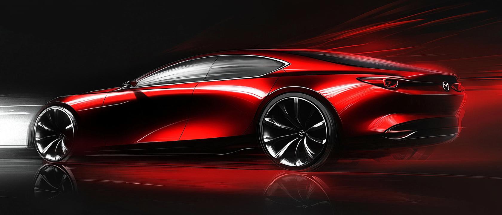 Mazda 6 2017, mazda 6 17, mazda 6 2017 2.0, mazda 6 2017 sedan, мазда 6 2017 года