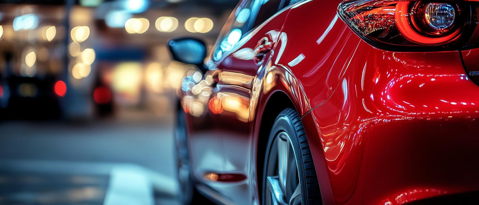 Mazda 6 топливный бак, mazda 6 сколько бак, бак мазда 6, Mazda 6 топливный бак, mazda 6 сколько бак