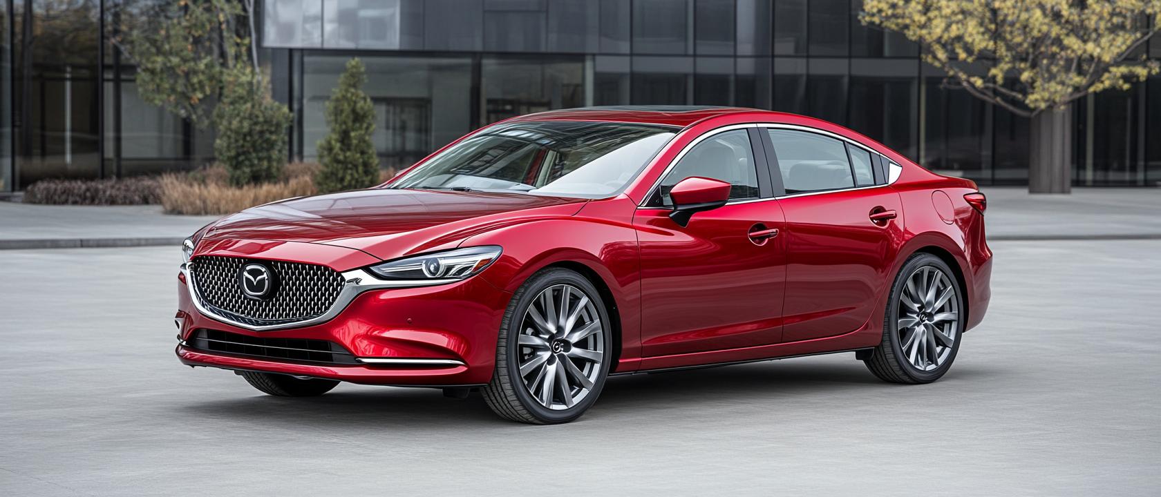 Mazda 6 2018 sedan, mazda 6 2018 салон, mazda 6 sedan 2018, Mazda 6 2018 sedan, mazda 6 2018 салон