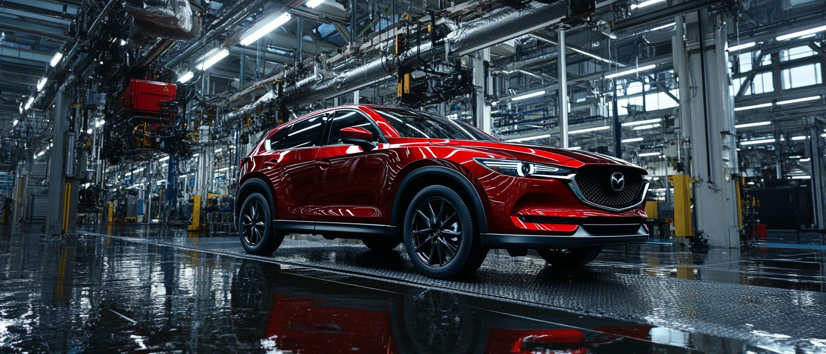 Масло в акпп mazda cx 5, масло в коробку mazda cx 5, масло коробка передач mazda cx 5, mazda cx 5 трансмиссионное масло, масло акпп мазда сх5