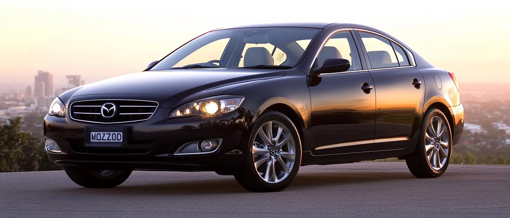 Mazda 6 2002 2007, mazda 6 gg 2002 2007, mazda 6 2002 2008, Mazda 6 2002 2007, mazda 6 gg 2002 2007