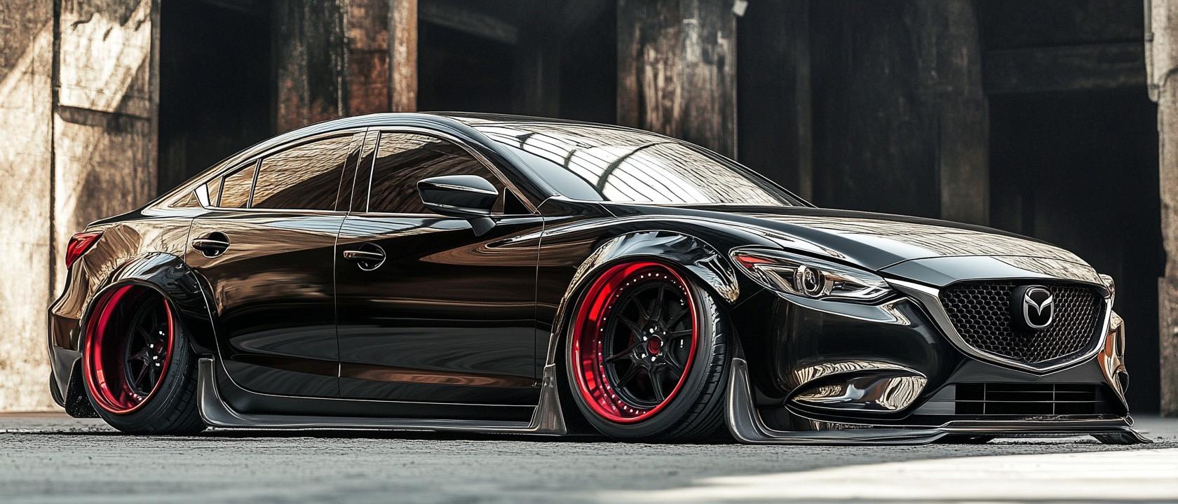 Mazda 6 16, mazda 6 2016, mazda 6 2.5 2016, мазда 6 2016 цена, mazda 6 wagon 2016