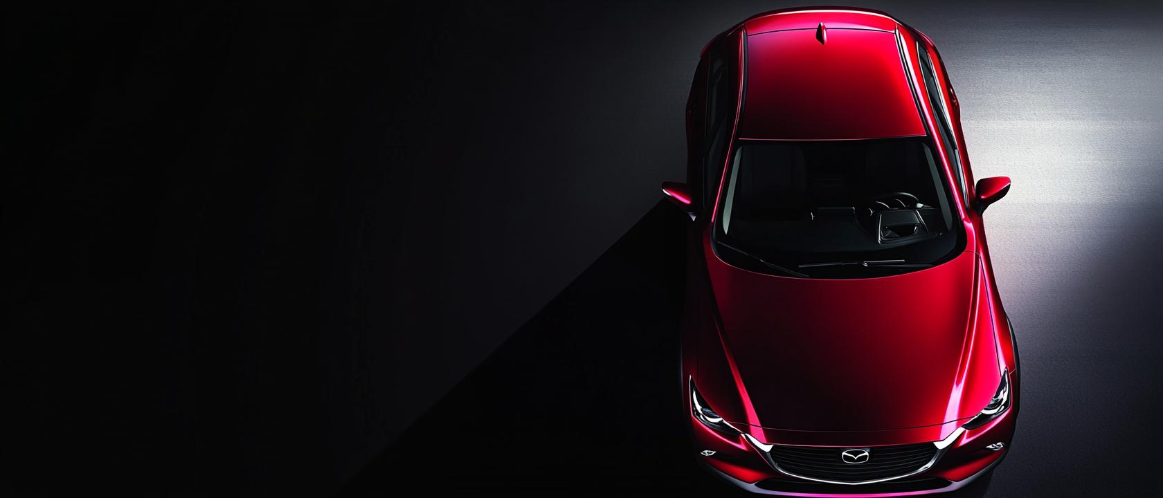 Mazda cx 3 0 100, mazda cx 3 разгон, mazda cx 3 разгон до 100, Mazda cx 3 0 100, mazda cx 3 разгон