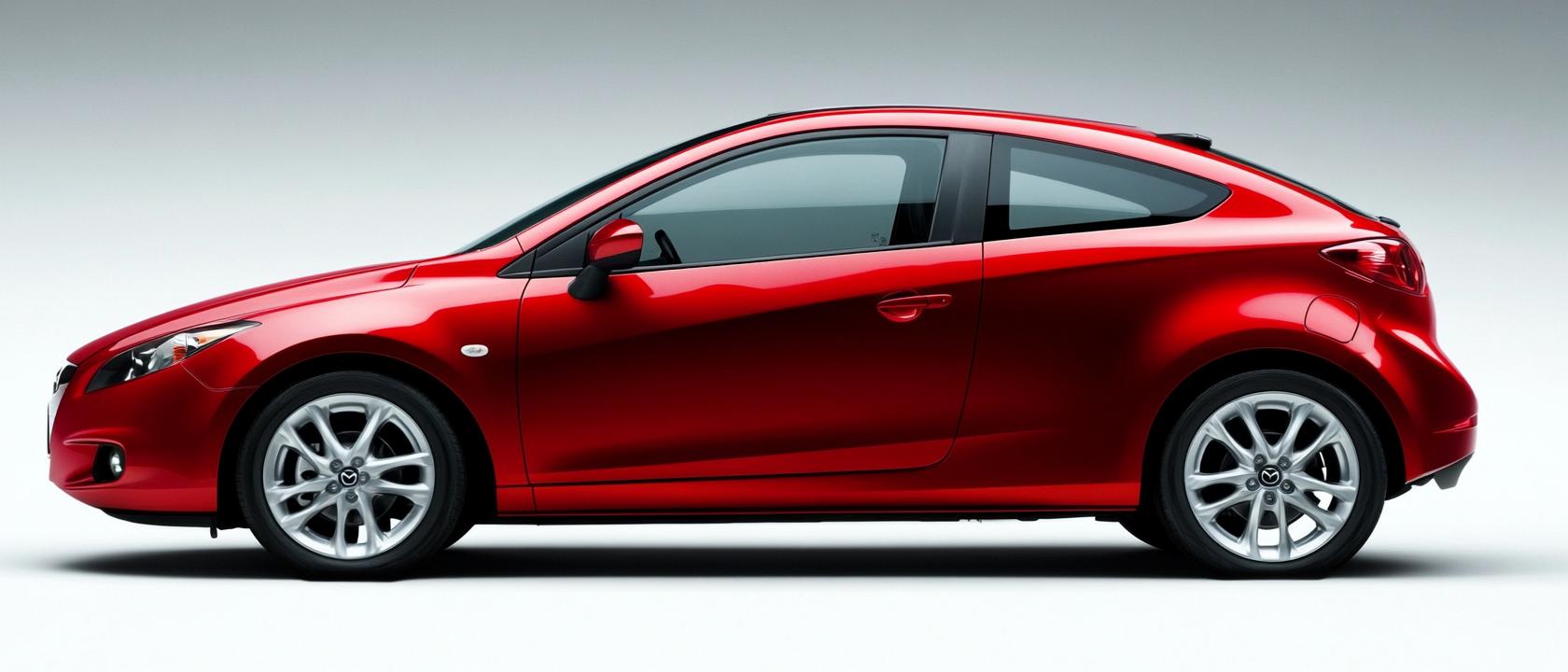 Расход бензина mazda 3, mazda 3 2.0 расход, расход мазда 3, Расход бензина mazda 3, mazda 3 2.0 расход