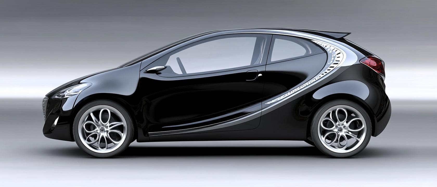 Мазда демио какое, мазда демио 1, mazda demio 1, Мазда демио какое, мазда демио 1