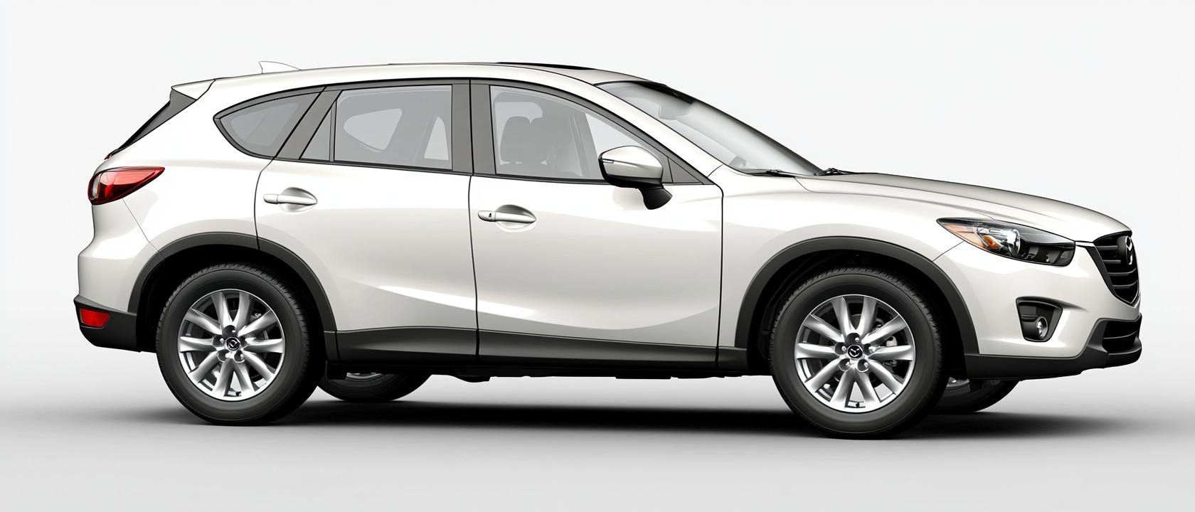 Стекло mazda cx 5, mazda лобовое стекло cx, лобовое mazda cx 5, лобовое стекло mazda cx 5, стекло мазда сх