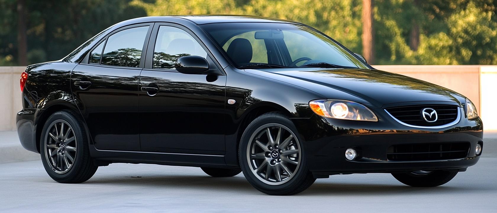 Mazda 3 2006, мазда 3 2006 цена, mazda 3 bk 2006, mazda 3 2006 года, mazda 3 2006 sedan 2.0