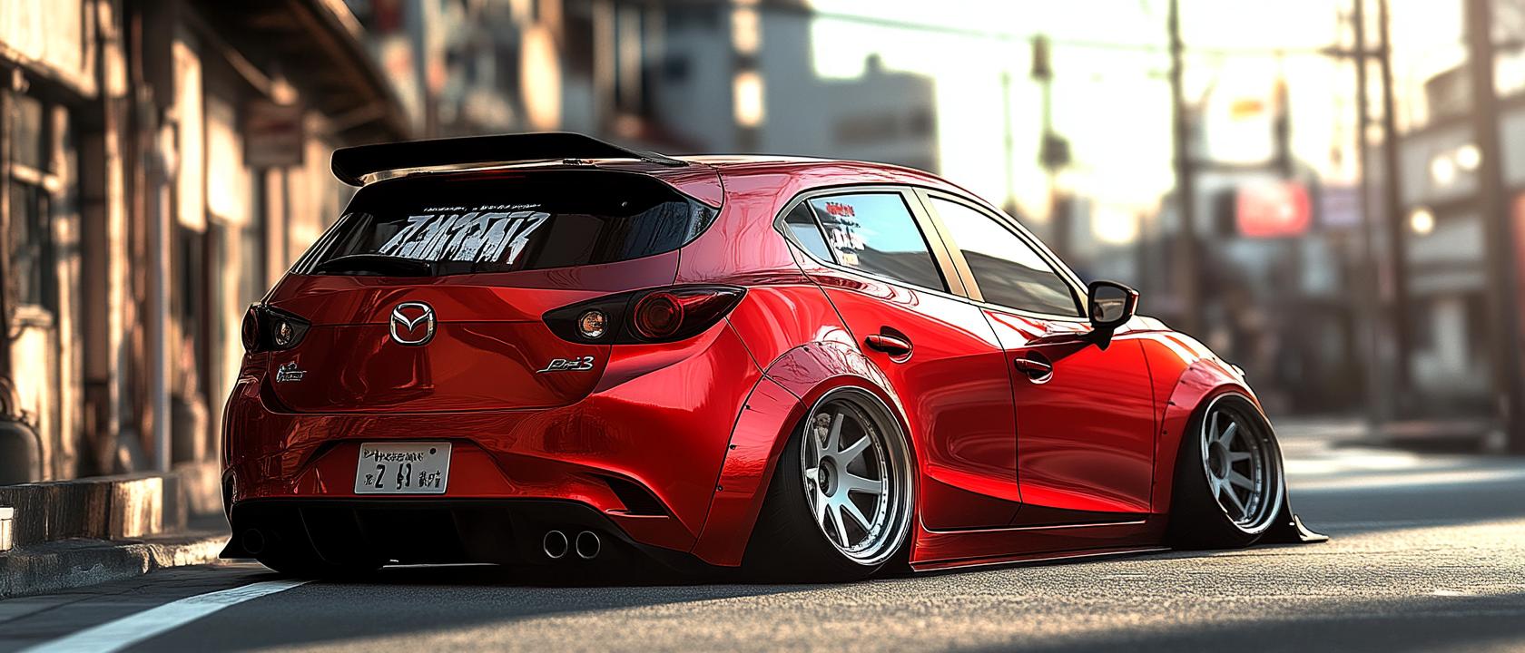 Mazda 3 iii, mazda 3 bm хэтчбек, mazda 3 iii bm, Mazda 3 iii, mazda 3 bm хэтчбек