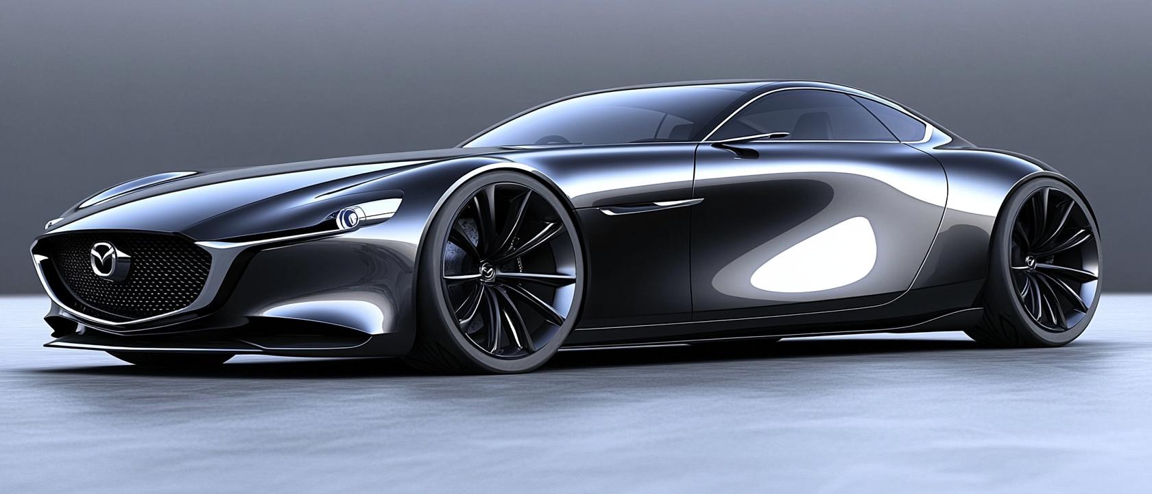 Mazda 6, мазда 6, купить мазда 6, 6 мазда, mazda 6 auto