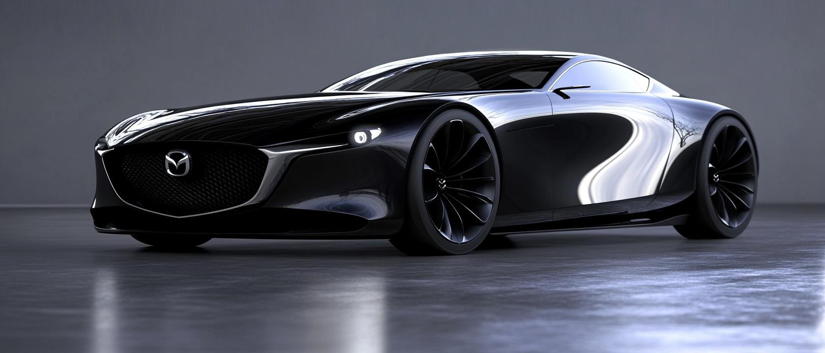 Mazda 6 gg, мазда gg, мазда 6 gg, mazda gg, mazda 6 1 gg