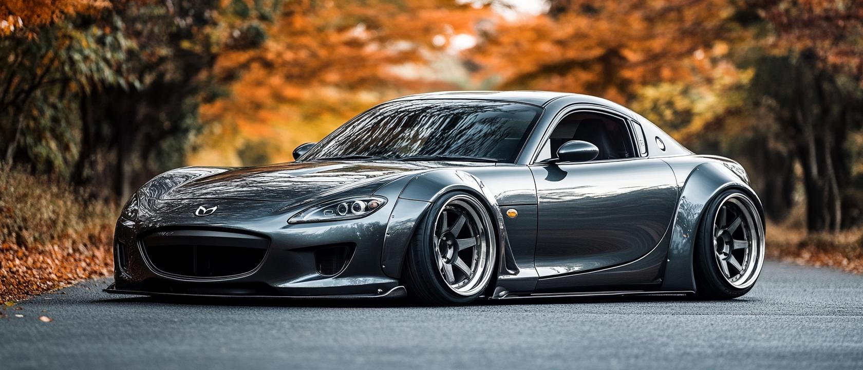 Мазда япония, mazda японская, мазда японская, Мазда япония, mazda японская