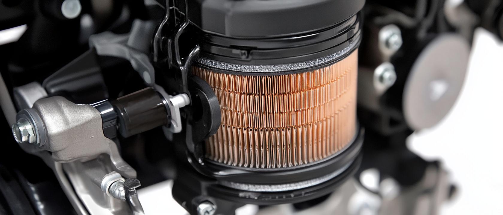 Фильтр акпп mazda 5, фильтр акпп mazda, фильтр акпп мазда, Фильтр акпп mazda 5, фильтр акпп mazda