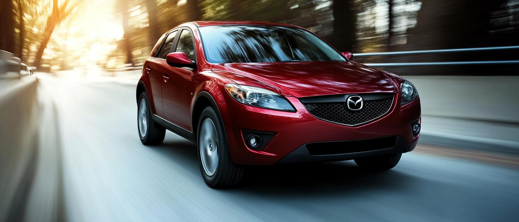 Стекло mazda cx 7, лобовое mazda cx 7, лобовое стекло mazda cx 7, Стекло mazda cx 7, лобовое mazda cx 7