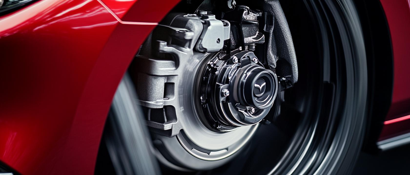 Замена сцепления mazda 3, mazda 3 bk замена сцепления, замена сцепления мазда, Замена сцепления mazda 3, mazda 3 bk замена сцепления