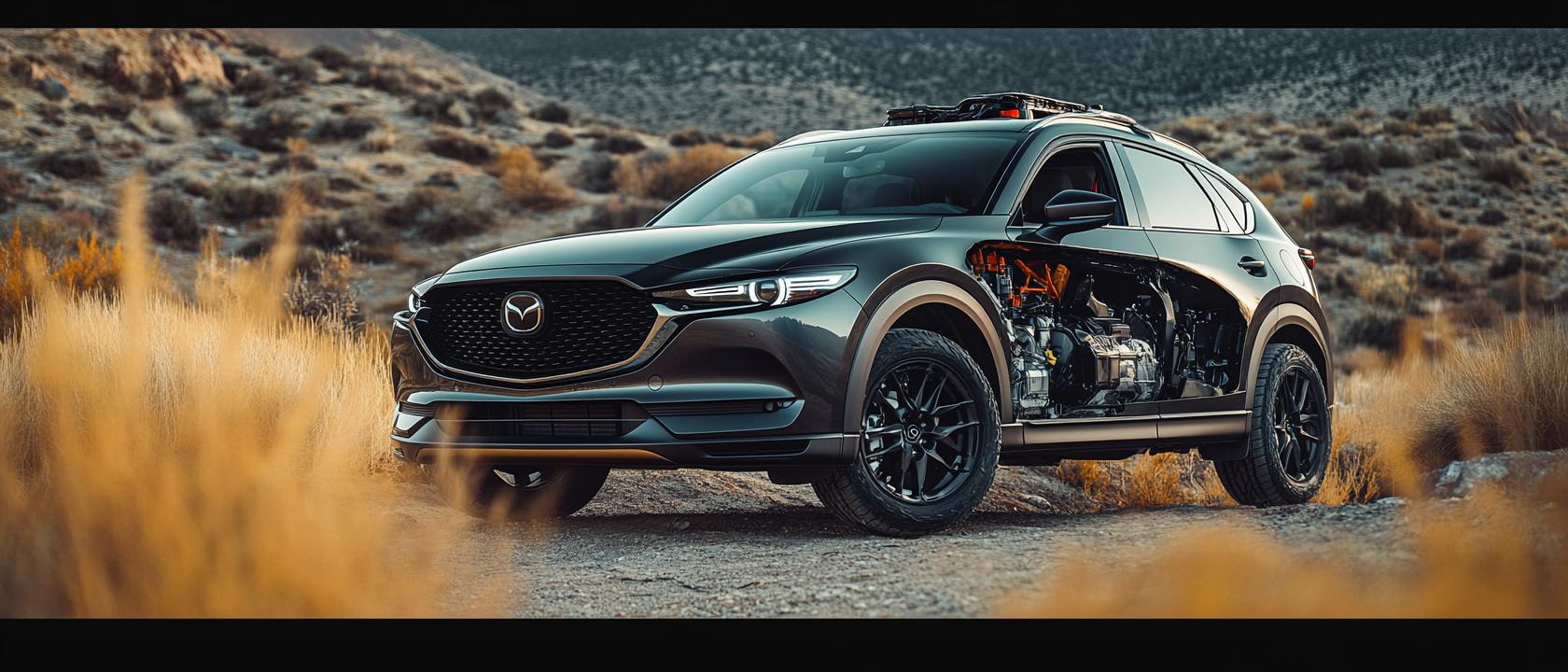 Свап двигателя mazda cx 7, mazda cx свап, mazda cx 7 свап, Свап двигателя mazda cx 7, mazda cx свап