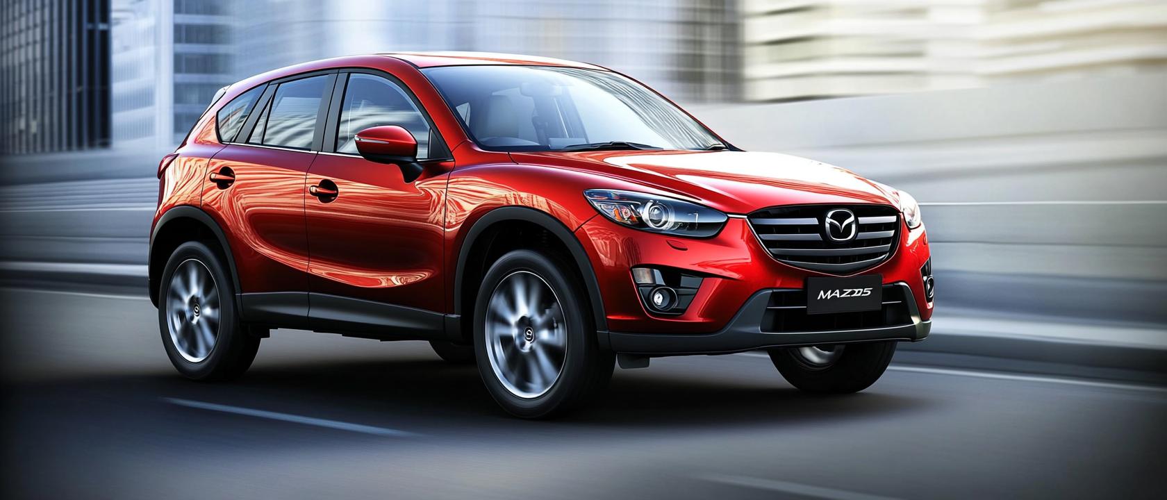 Mazda cx 5 skyactiv 2013, mazda cx 5 2.0 at 2013, mazda cx 5 2.2 at 2013, Mazda cx 5 skyactiv 2013, mazda cx 5 2.0 at 2013