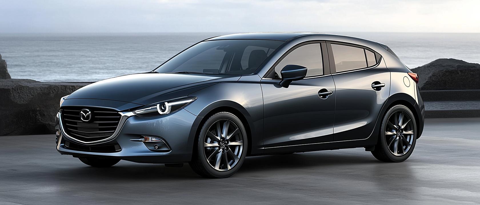 Mazda 3 bk sport, mazda 3 bk спорт, mazda 3 2.0 sport, Mazda 3 bk sport, mazda 3 bk спорт