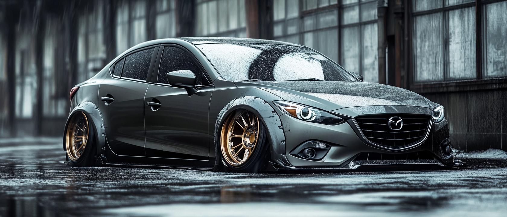 Шрус mazda 3, шрус mazda, шрус mazda 3 bk, шрус наружный mazda 3, шрус мазда 3
