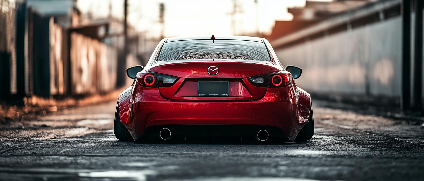 Бампер задний mazda 3 седан, задний бампер mazda 3 bk седан, задний бампер мазда 3, Бампер задний mazda 3 седан, задний бампер mazda 3 bk седан