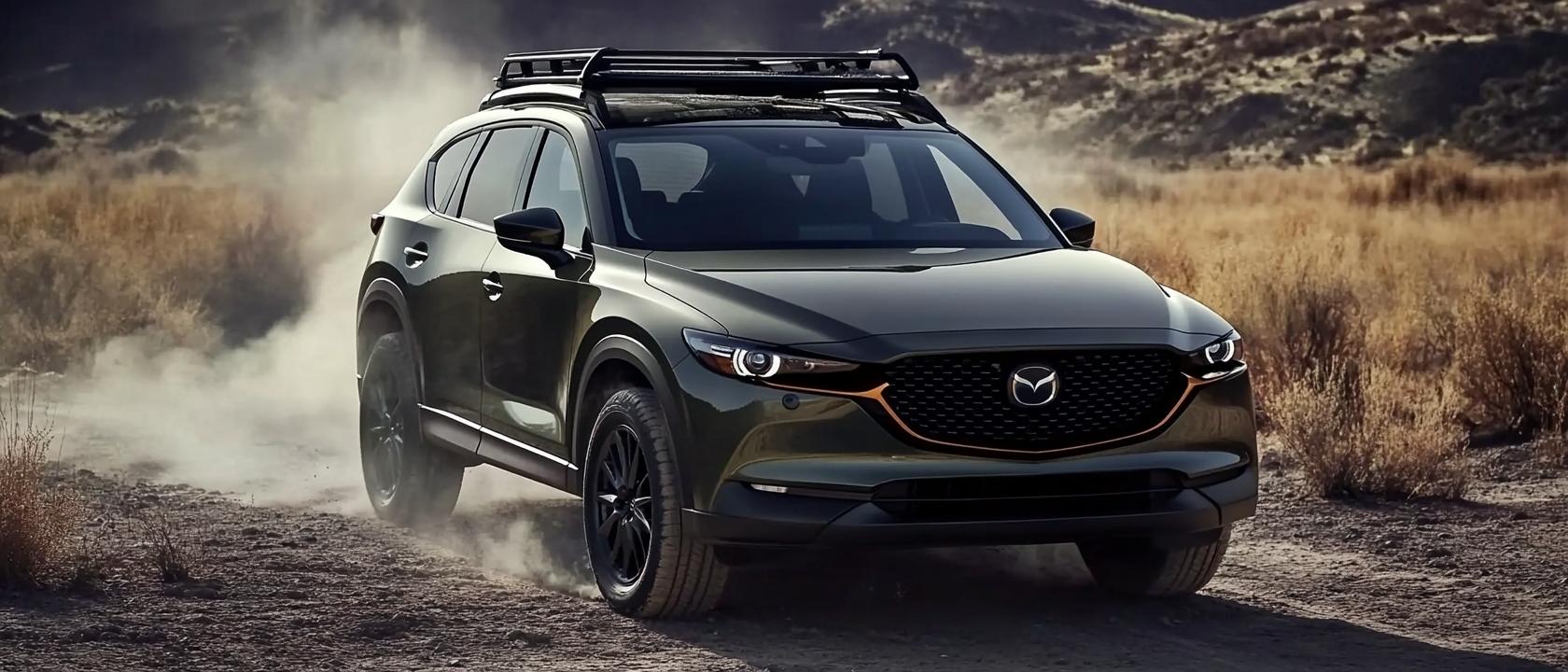 Mazda cx 5 diesel 2021, mazda cx 5 21 года, mazda cx 5 2021 2.0, Mazda cx 5 diesel 2021, mazda cx 5 21 года