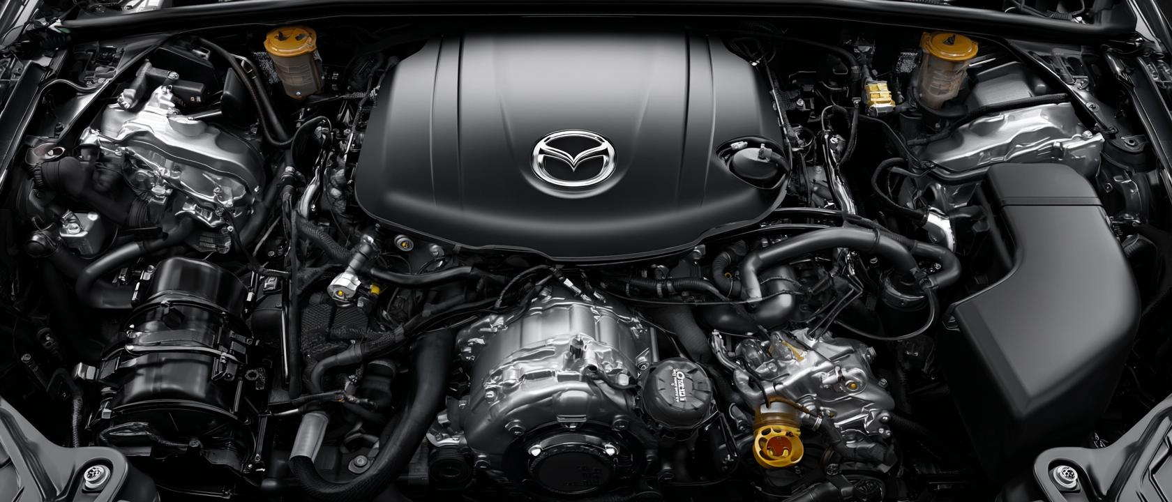 Mazda 6 сколько масла в двигателе, mazda 6 объем масла в двигателе, mazda 6 объем масла, сколько масла в mazda 6, mazda 6 2.0 объем масла