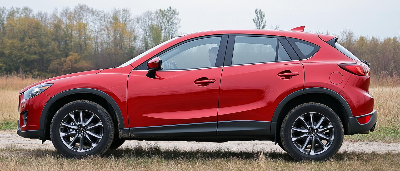 Тест драйв mazda cx 5, тест mazda cx 5, mazda cx 5 тест драйв, Тест драйв mazda cx 5, тест mazda cx 5