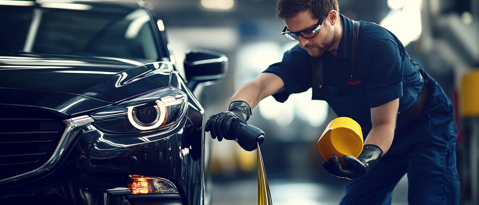 Масло mazda 3, mazda 3 масло двигателя, mazda 3 какое масло, моторное масло mazda 3, какое масло заливать в mazda 3