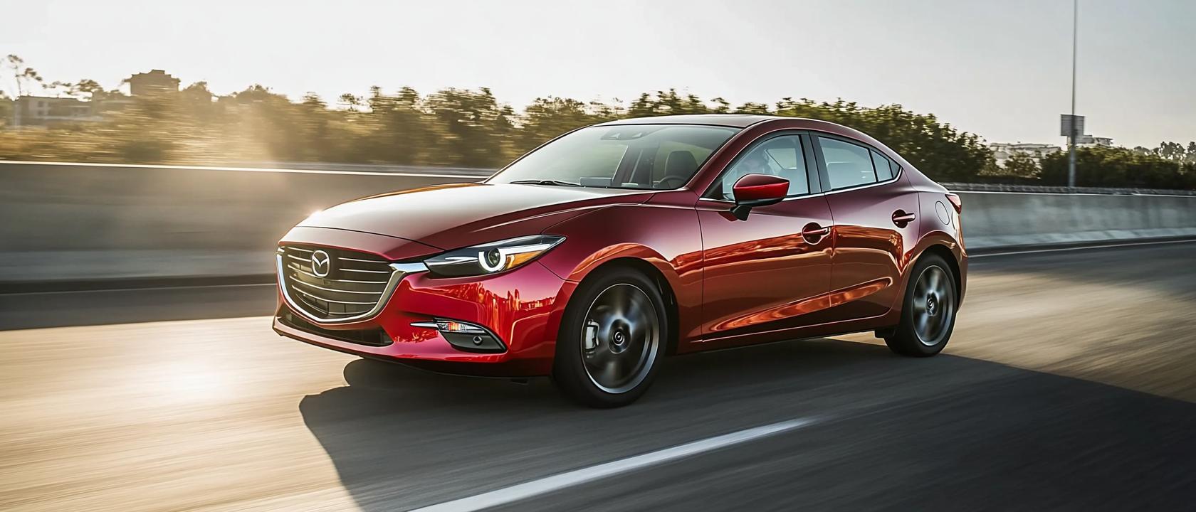 Mazda 3 коробка передач, мазда 3 автомат, мазда 3 коробка, Mazda 3 коробка передач, мазда 3 автомат
