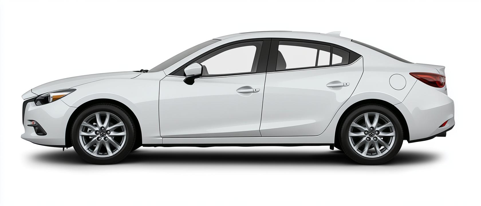 Мазда 3 2013, mazda 3 2013 седан, mazda 3 2013 купить, Мазда 3 2013, mazda 3 2013 седан