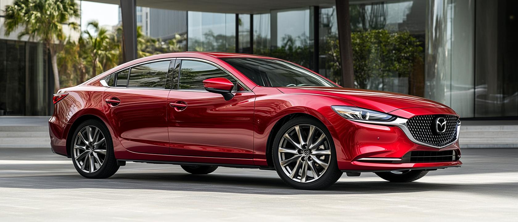 Mazda 6 лифтбек, мазда лифтбек, mazda лифтбек, Mazda 6 лифтбек, мазда лифтбек