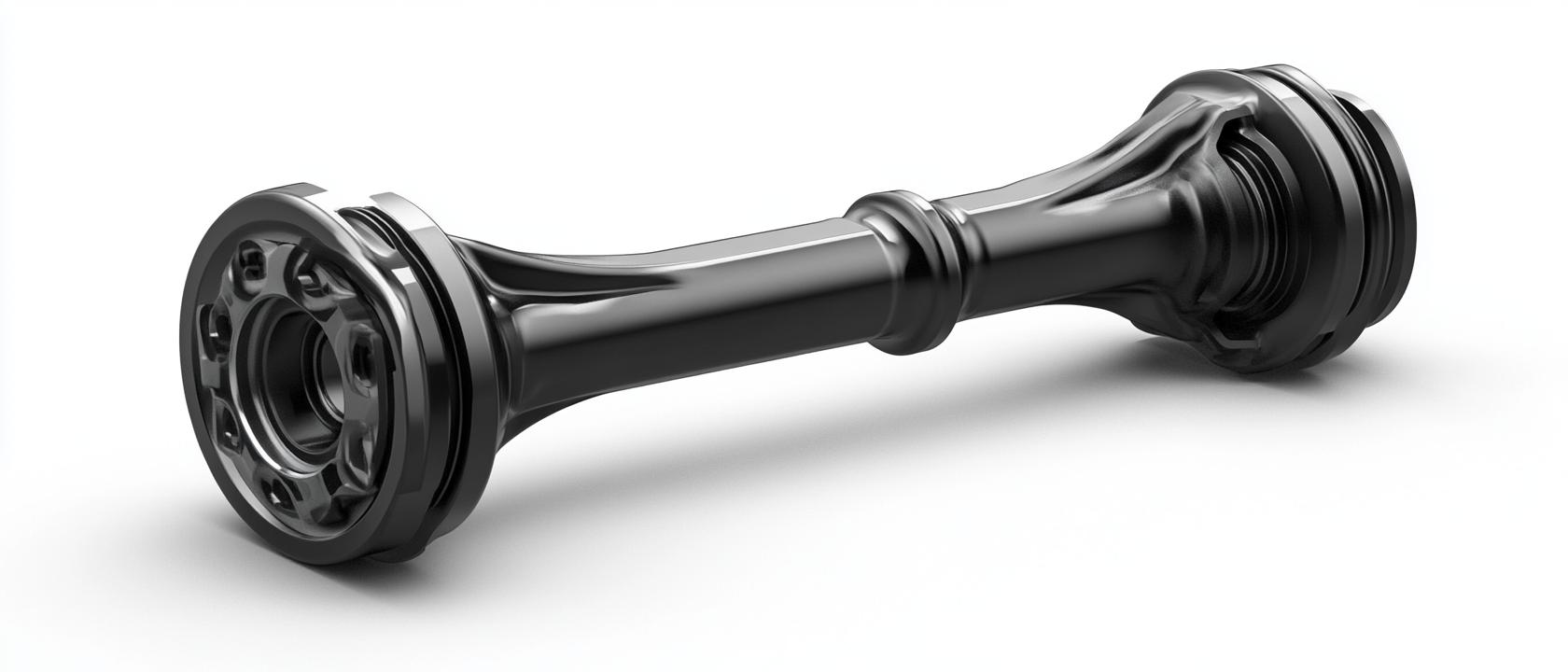 Шаровая mazda 6 gh, нижняя шаровая mazda 6 gh, шаровые опоры mazda 6 gh, Шаровая mazda 6 gh, нижняя шаровая mazda 6 gh