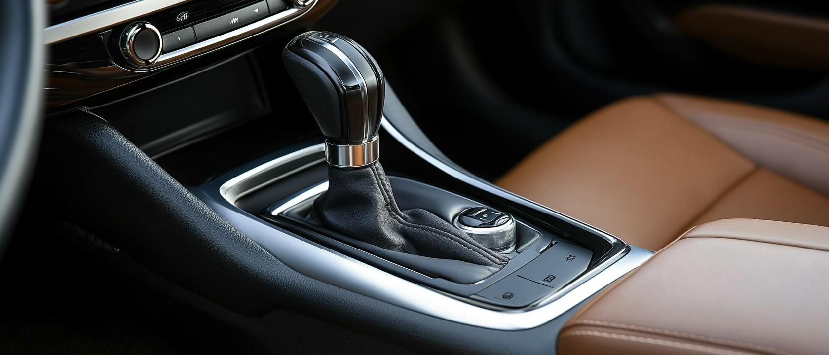 Рычаги mazda 6 gh, mazda 6 нижний рычаг, передний рычаг mazda 6 gh, нижние рычаги mazda 6 gh, нижний рычаг мазда
