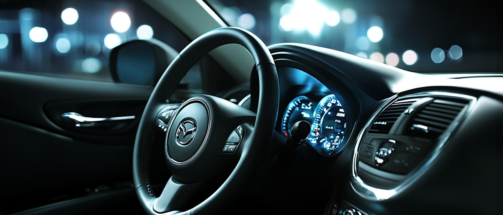 Лампы mazda cx 5, mazda cx 5 лампочки, свет mazda cx 5, мазда сх5 лампы, mazda cx 5 лампы в фарах