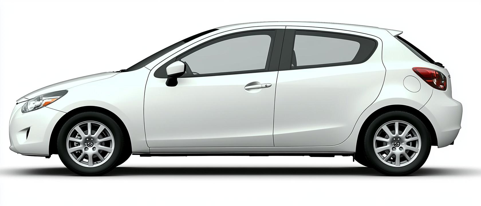 Mazda 2 купить, mazda 2 автомат, купить mazda 2 поколения, mazda 2 с пробегом, купить mazda 2