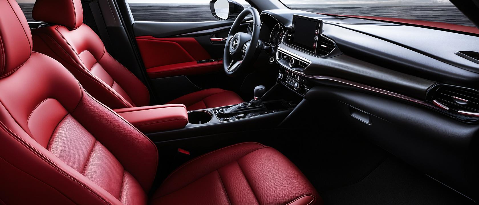 Mazda 5 2018, mazda cx 2018, mazda cx 5 2018, mazda cx 5 2018 год, mazda cx 2 2018