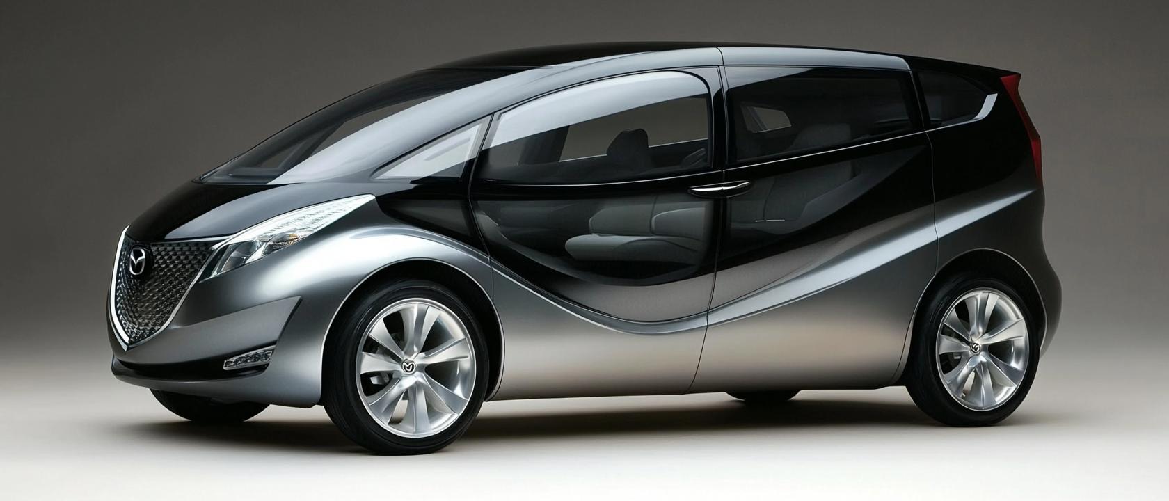 Mazda mpv, mazda mpv купить, мазда мпв, mazda mpv 2 купить, mazda mpv цена