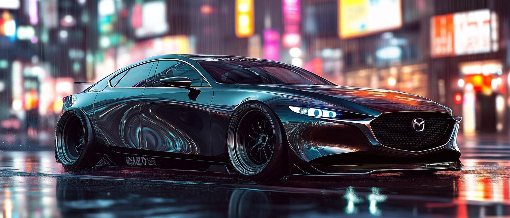 Автомобиль mazda 6, mazda 6 седан, mazda atenza, mazda 6 4, мазда 6 где