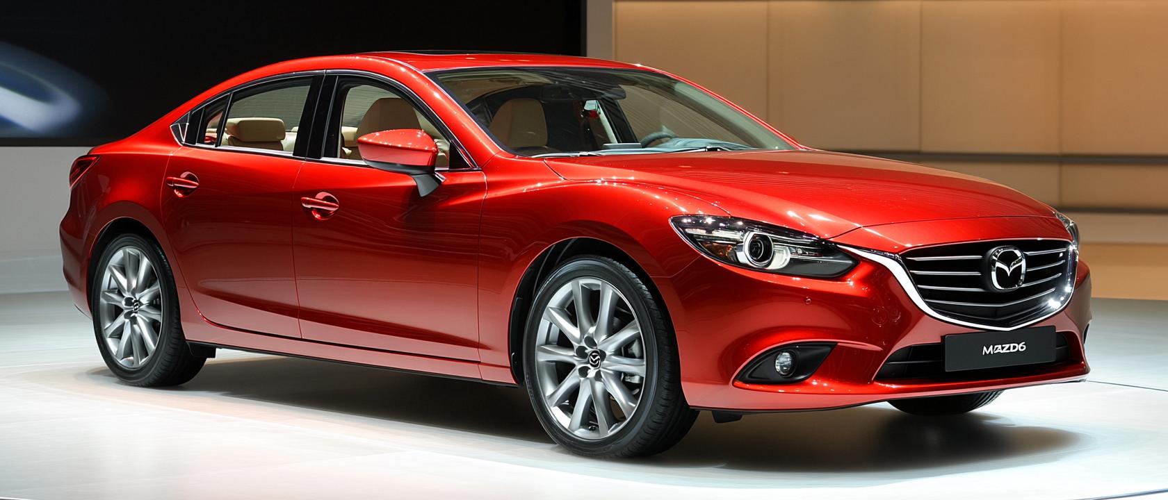 Мазда 6 2013 цена, mazda cx 6 2013, mazda 6 2013 купить, Мазда 6 2013 цена, mazda cx 6 2013