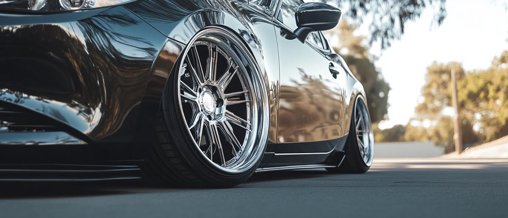 Mazda 3 r17, mazda 3 bk r17, mazda 3 диски r17, Mazda 3 r17, mazda 3 bk r17